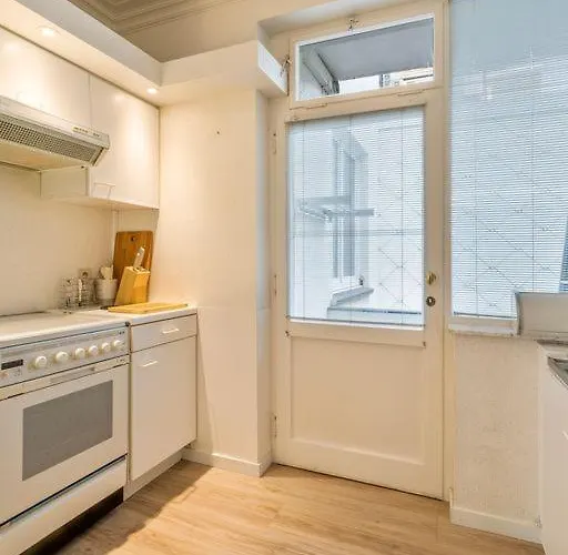 Unique Seaview Close To Casino - Garage Available - Monte Carlo * Ostende