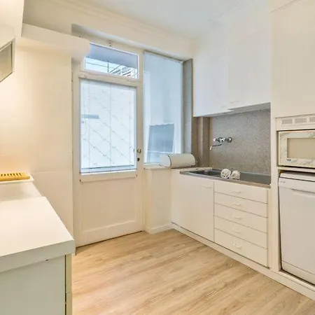 Appartamento Unique Seaview Close To Casino - Garage Available - 